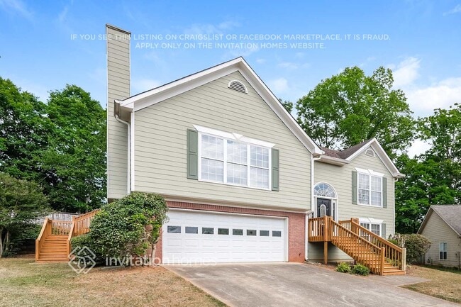 Photo - 1001 Garden Oak Ct