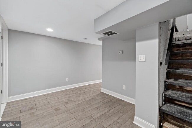 Photo - 3416 Toone St