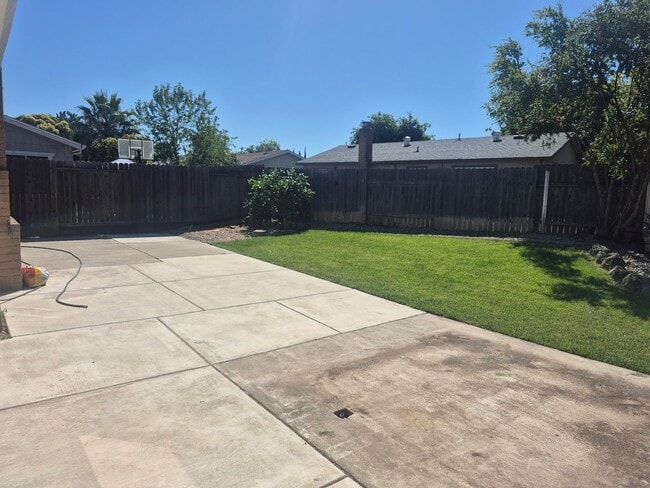 Photo - Updated 3 Bedroom Home