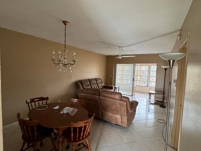 Photo - 2861 NW 47th Terrace Unit 207b
