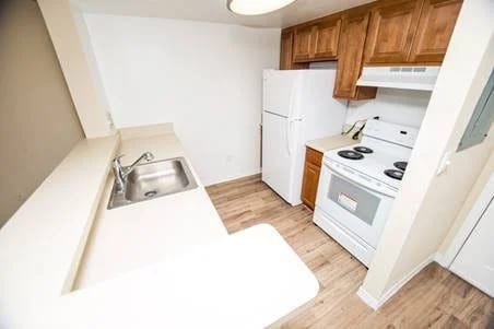 Photo - Westview Gardens