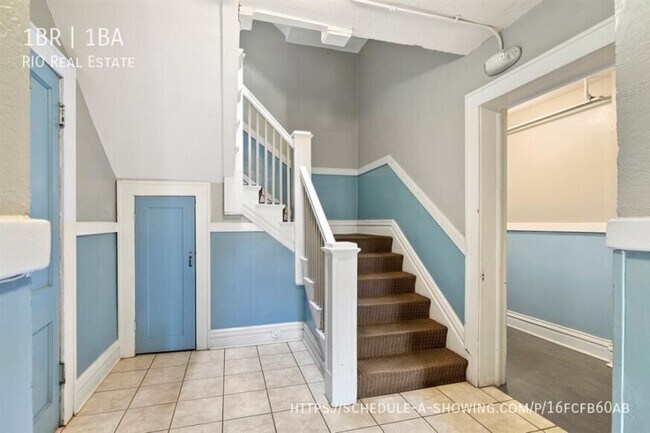 Photo - 1469 N Williams St Unit 15