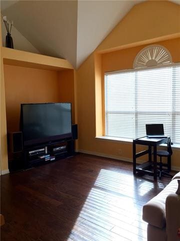 Photo - 5605 Seneca Dr