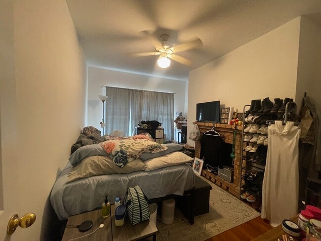 Photo - 677.5 W Wrightwood Ave Unit 3N