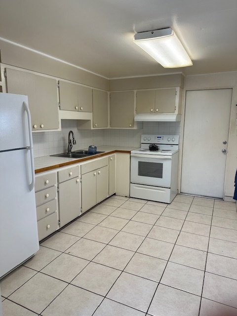 Photo - 2803 52nd Ave Dr W