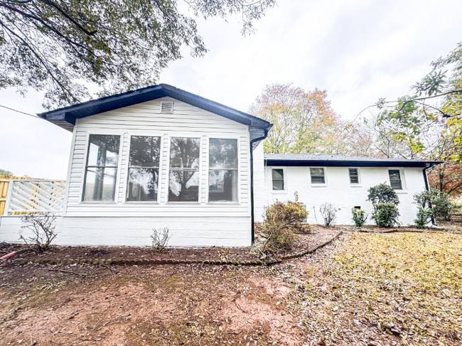 Photo - 9454 Flowes Store Rd