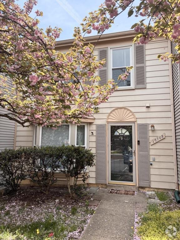 Building Photo - 10705 Greta Lynn Ct Rental