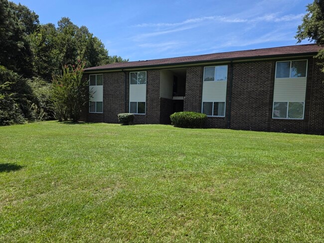 Photo - Shamrock Village