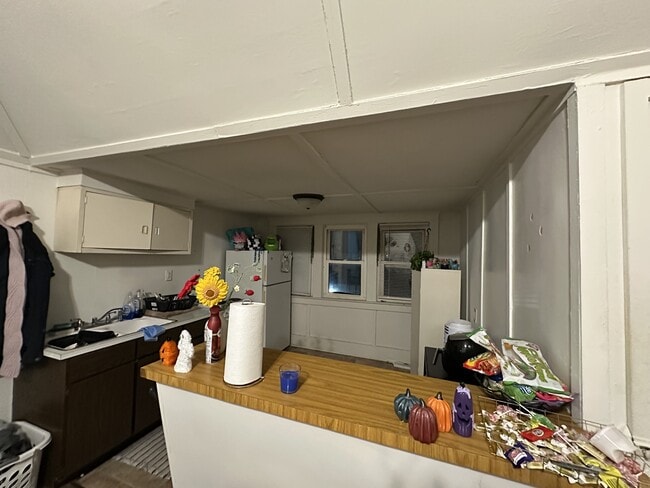 Photo - 206 N Jefferson St Unit 5