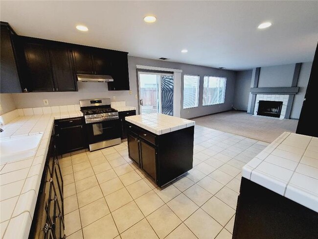 Photo - 4504 Muledeer Ct