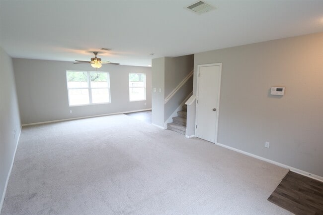 Photo - 23603 Legacy Oak St
