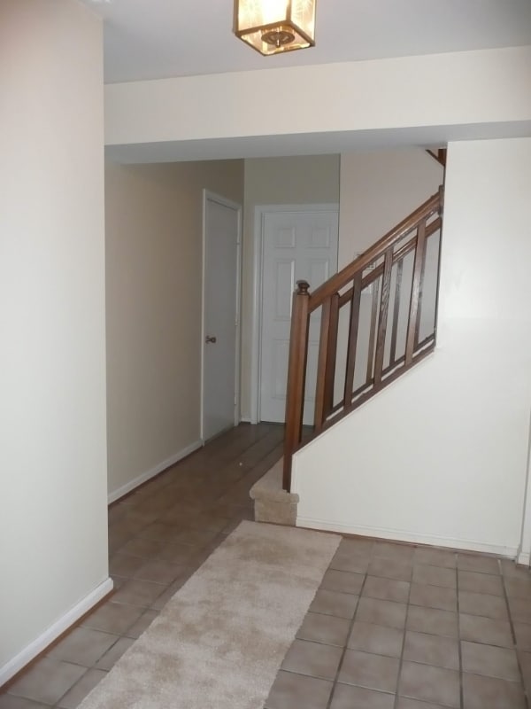 Photo - 14609 Gov Sprigg Pl