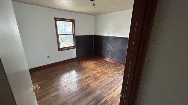 5131 Osborne Ave