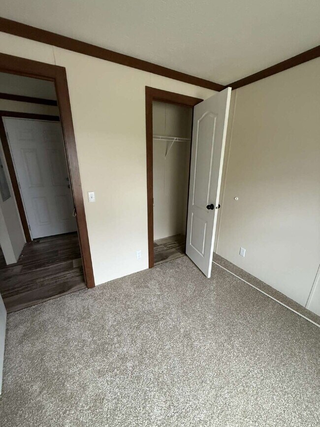 Photo - Rare 4-Bedroom Home – Perfect for Larger Families!