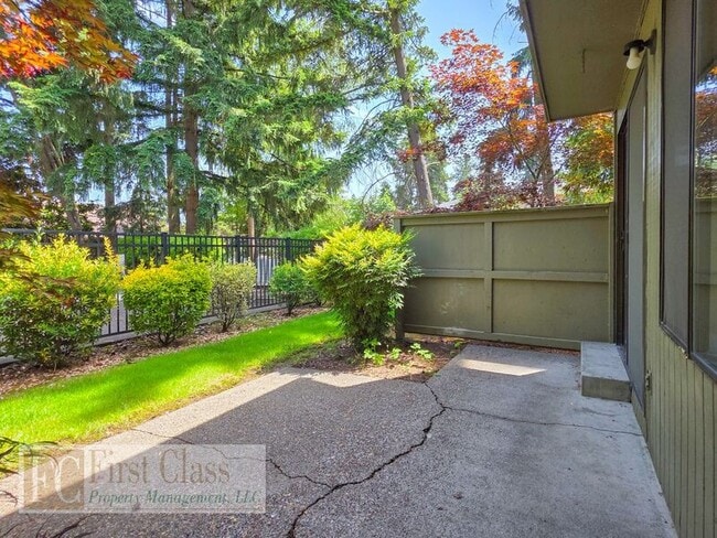 Photo - 4860 SW Murray Blvd Rental