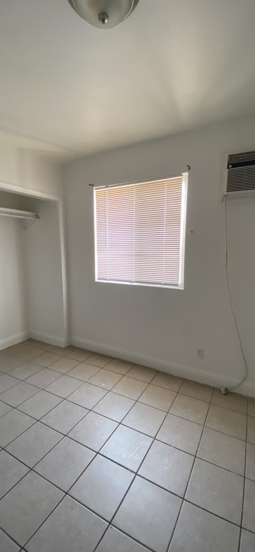 Photo - 329 N Glenn Ave Unit 335 C