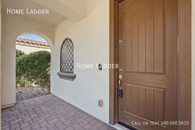 Photo - 9504 E Theia Dr