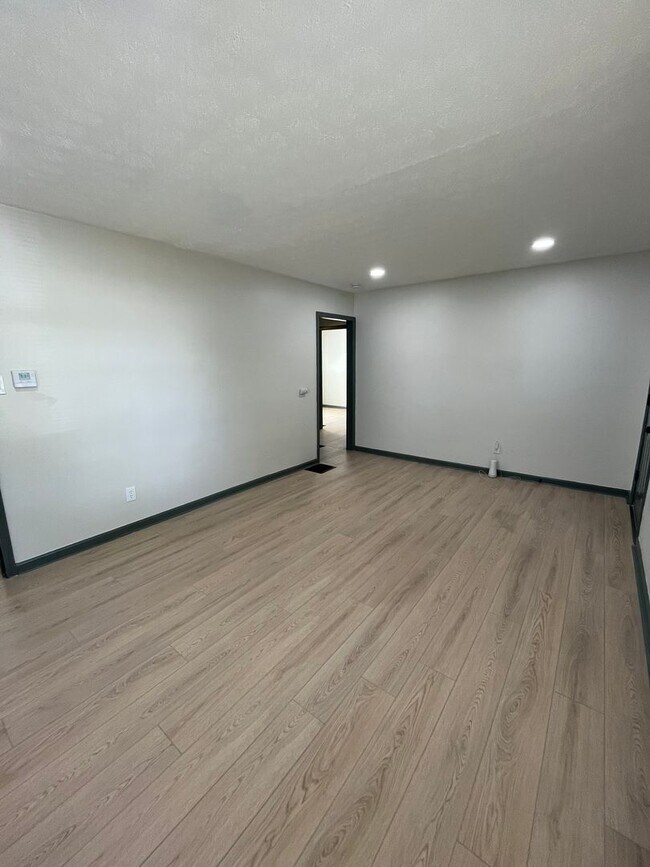 Photo - Beautifully Renovated 3BR Home with Modern Finishes & Spacious Living Areas