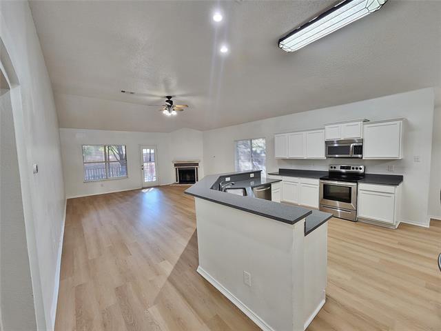 741 Cardinal Dr