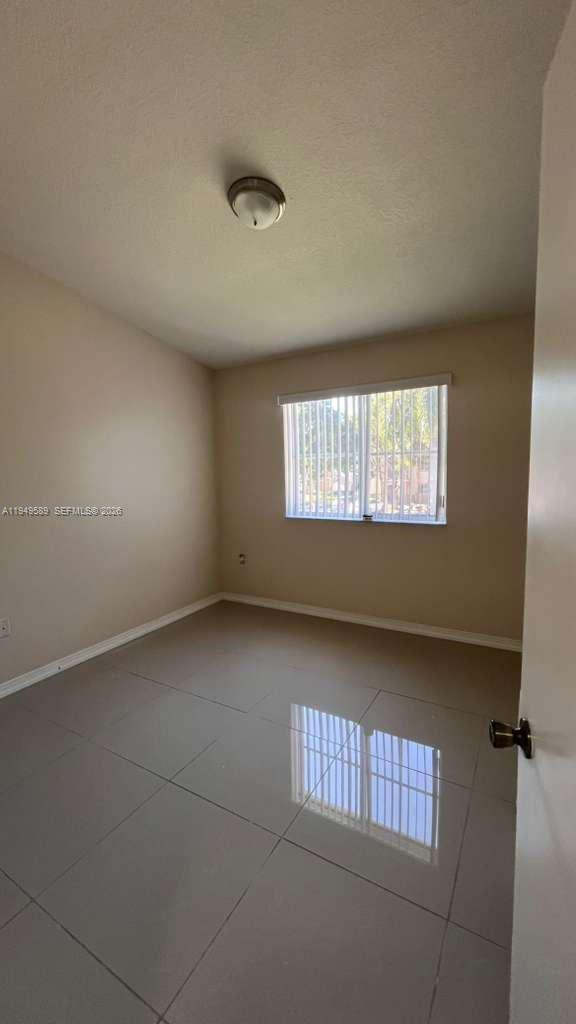 Photo - 2911 SE 13th Ave Unit 203-49