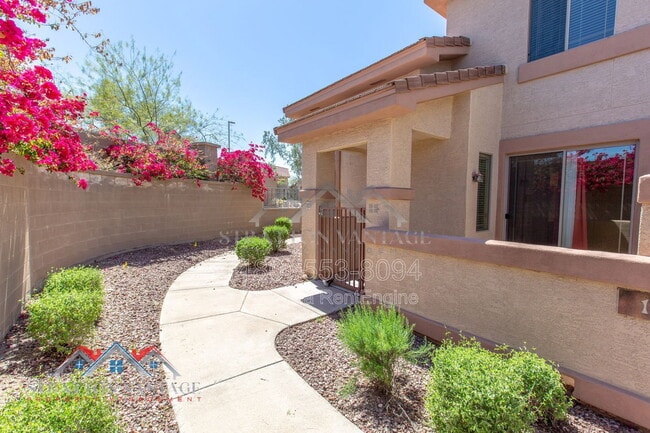 Photo - 42424 N Gavilan Peak Pkwy