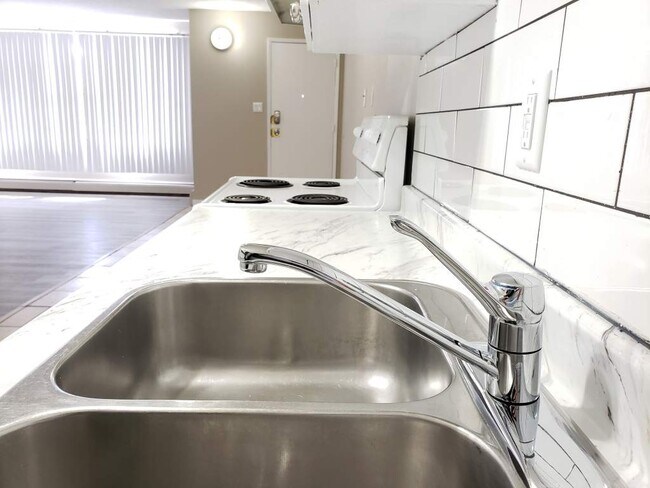 Photo - Clareview Court