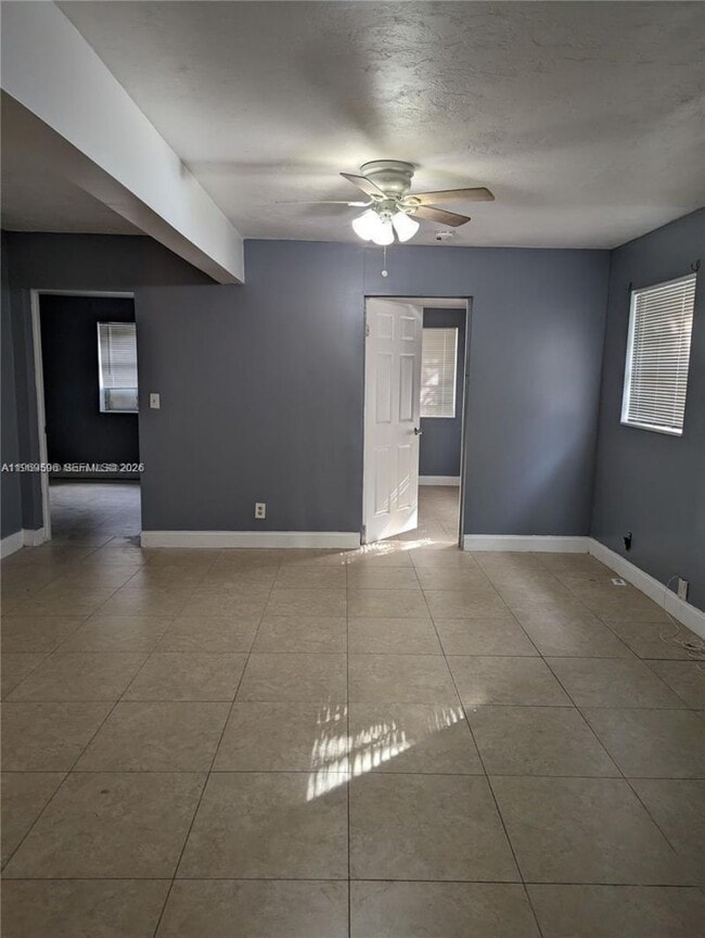 Photo - 5820 NW 14th Ct