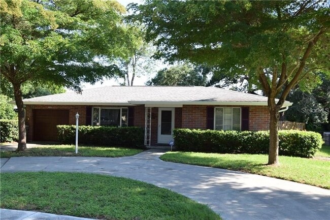 Building Photo - 2151 Datura St Rental