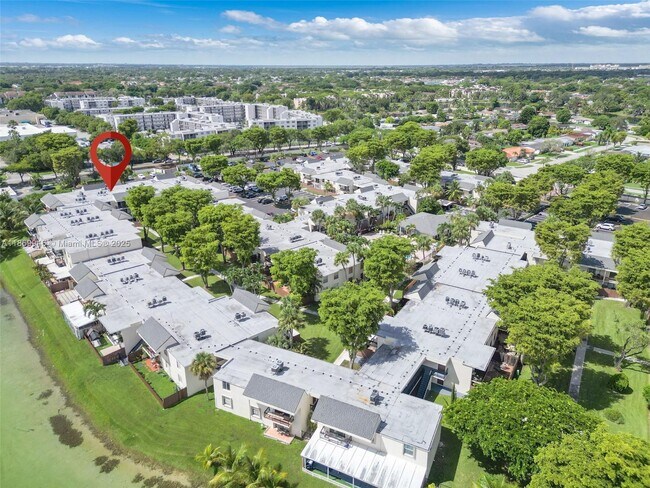 Photo - 8307 SW 142nd Ave Unit F203
