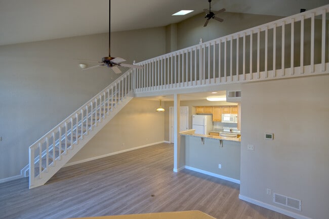 Photo - 960 West 112th Avenue