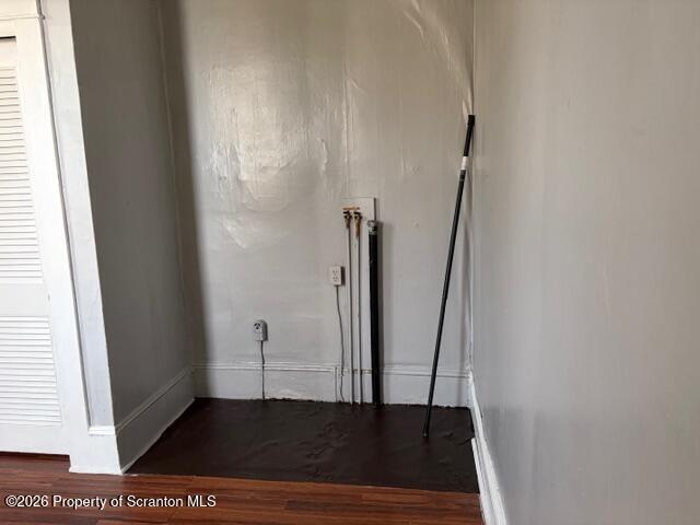 Photo - 200 Chestnut St