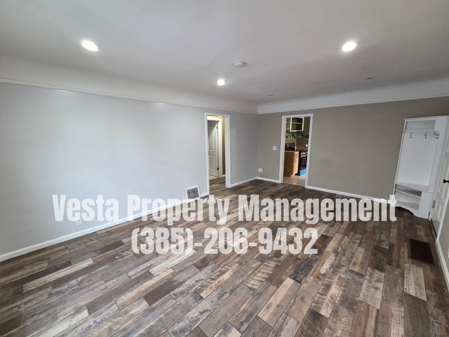Photo - 2248 Polk Ave