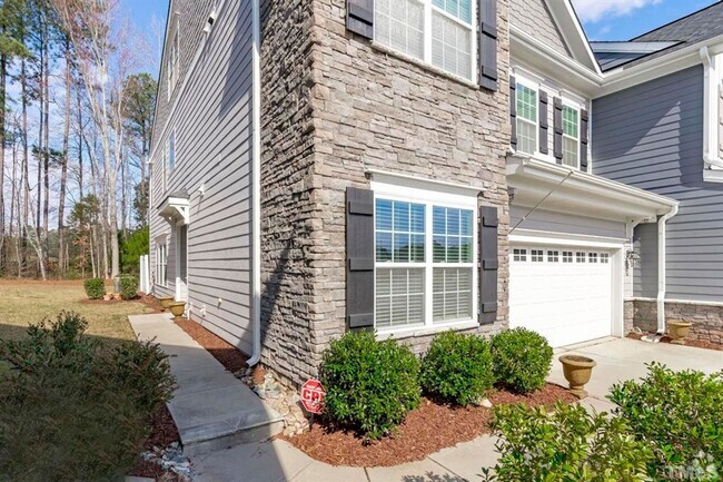 Building Photo - 2784 Masonboro Ferry Dr Rental