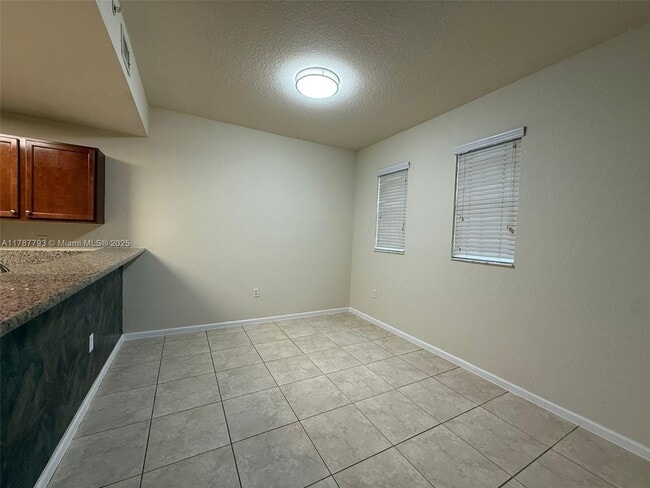 Photo - 11501 NW 89th St Unit 211