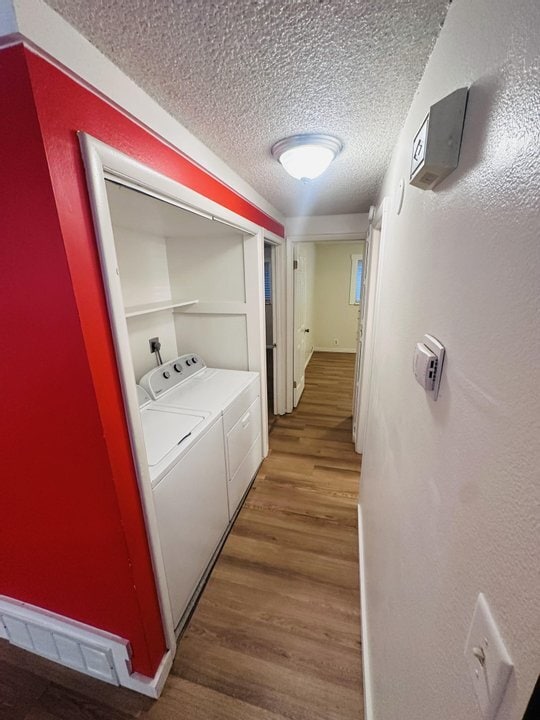 844 S Roberta St Unit 1