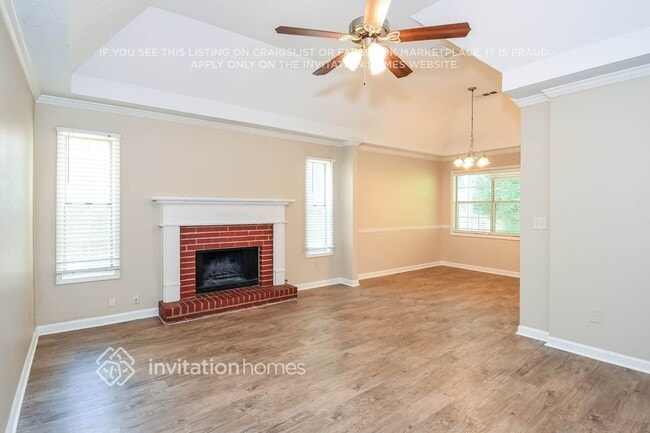 Photo - 1731 Eleah Dr