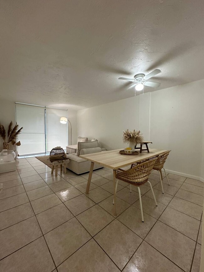 Photo - 9440 Fontainebleau Blvd Unit 109