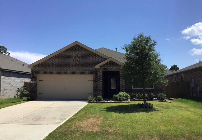 Photo - 7712 Boulder Sunstone Ln House