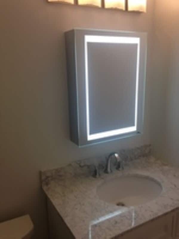 Photo - 111 W Maple St Unit 2209
