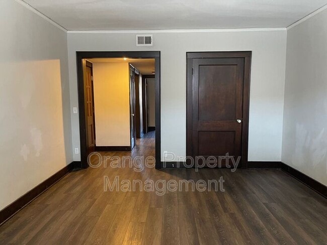 Photo - 804 N 33rd St Unit #2