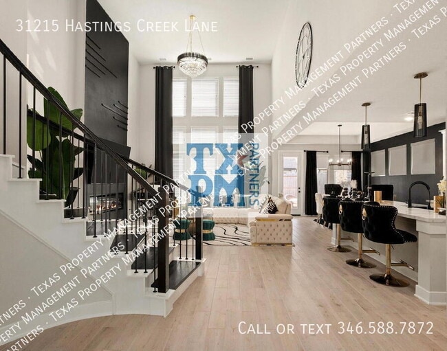 Photo - 31215 Hastings Creek Ln