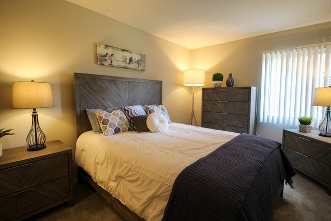 Photo - Essex At Hampton