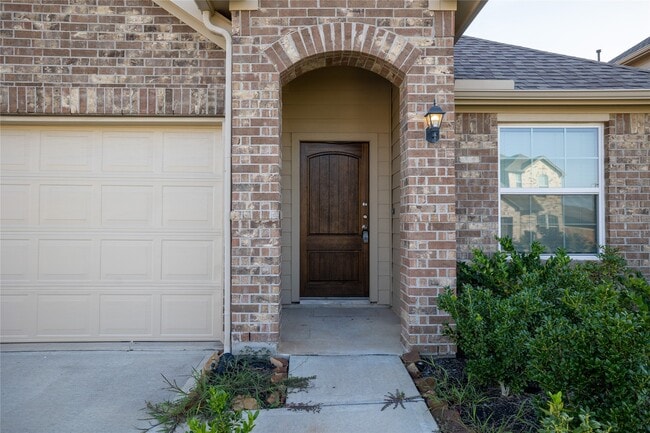 Photo - 3427 Avary River Ln
