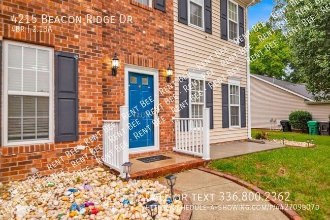 Photo - 4215 Beacon Ridge Dr