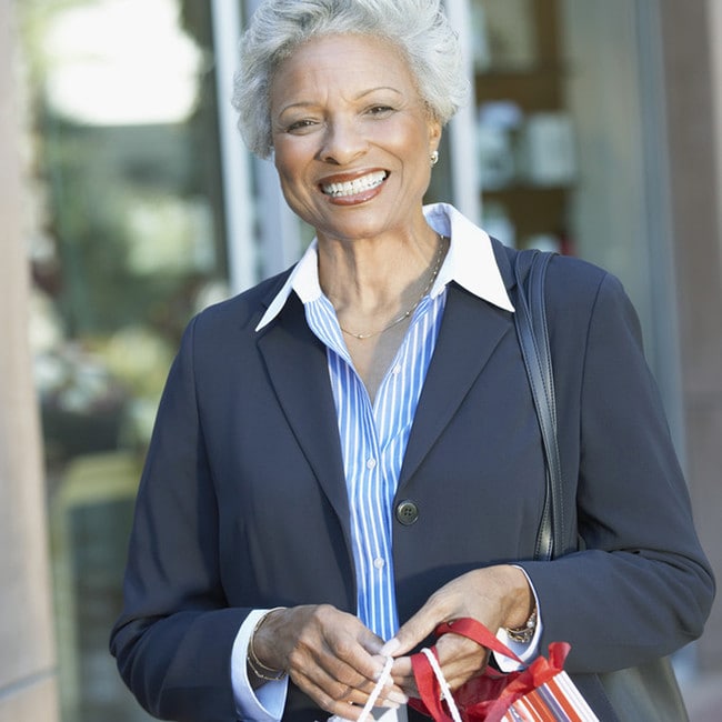 Photo - Shakopee Village Apartments