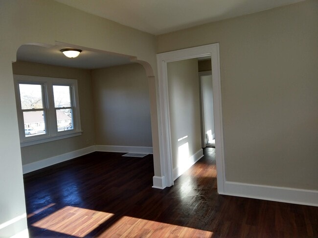 Photo - 1007 9th Ave Unit B