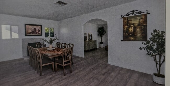 Photo - 7800 Fairchild Ave