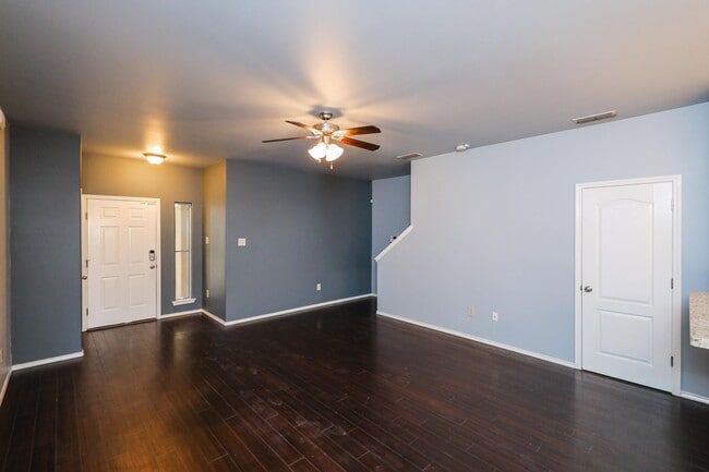 Photo - 2619 San Isidro Pkwy Unit 305