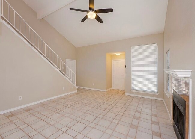 Photo - 12917 Meehan Dr