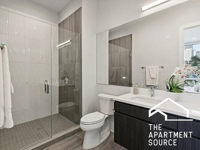 Photo - 812 W Adams St Unit 509